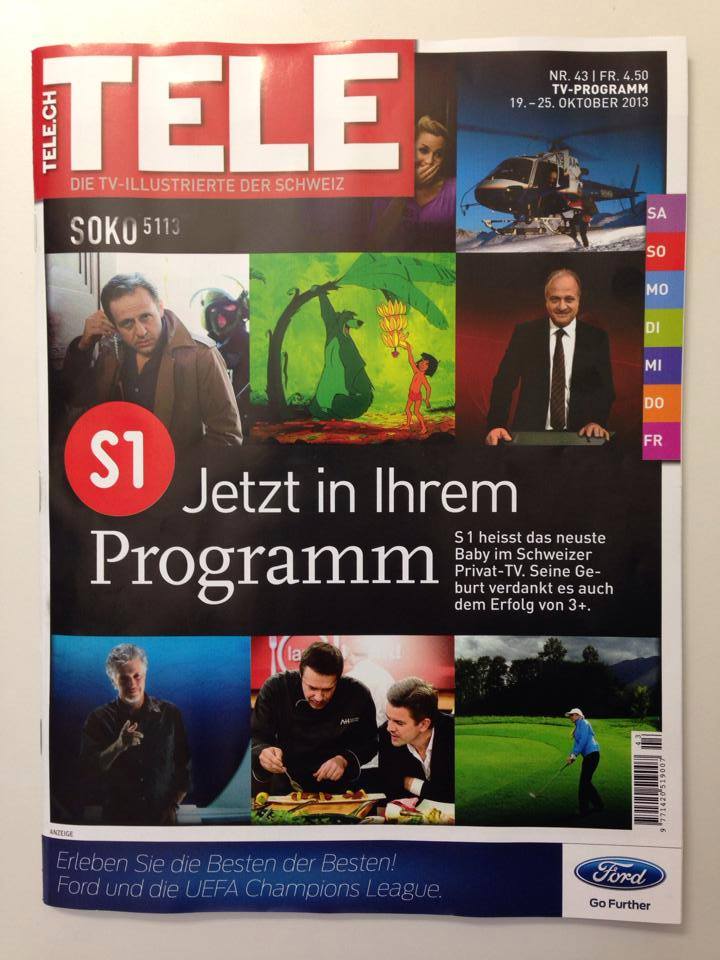 1381933 1425765690968531 1417495694 n