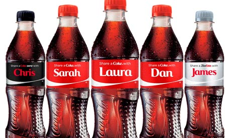 Share-a-Coke-campaign-008