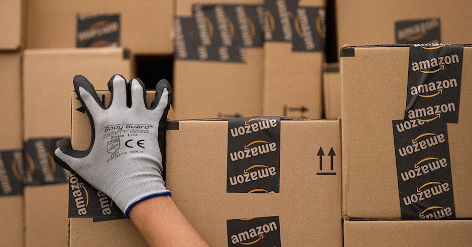 amazon delivery 940x492