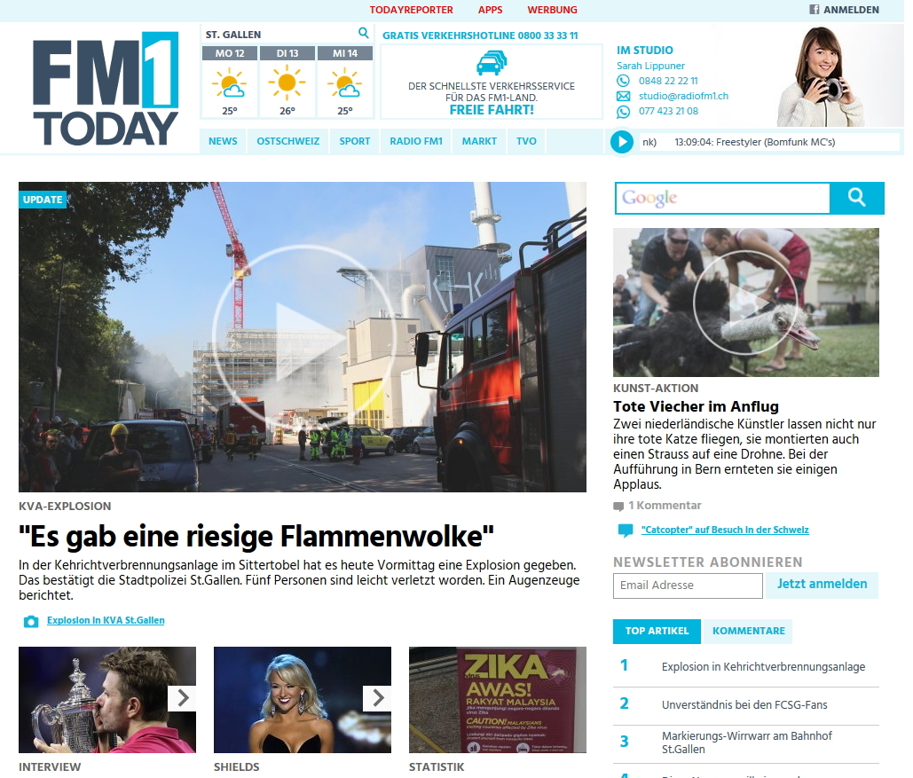 fm1today1