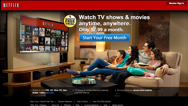 netflix-hed-2013